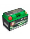 Bateria Litio BMW G650   ••ᐅ【Bateriasdemoto.com】