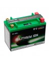 Baterías de litio al mejor precio YTX20HQ