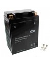 Bateria GEL YB14L-B2 para Suzuki e Honda ▷ Bateriasdemoto.com