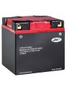 ▷ Batería de litio YIX30L-BS para moto BMW K 75 RT año 1989-90-91-92