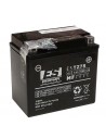 Batería barata YTZ7S de moto ••ᐅ【Bateriasdemoto.com】