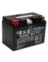 Batería barata YTZ12S de moto ••ᐅ【Bateriasdemoto.com】
