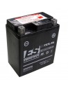 Batería barata YTX7L-BS de moto ••ᐅ【Bateriasdemoto.com】