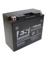 Batería barata YT12B-BS de moto ••ᐅ【Bateriasdemoto.com】