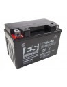 Batería barata YT12A-BS de moto ••ᐅ【Bateriasdemoto.com】