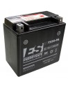 Batería barata YTX14-BS de moto ••ᐅ【Bateriasdemoto.com】