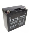 Batería barata YT14B de moto ••ᐅ【Bateriasdemoto.com】