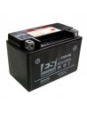 Bateria de motocicleta barata YTX9-BS ••ᐅ【Bateriasdemoto.com】