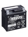 Yuasa YTZ7S batería. bateriasdemoto.com
