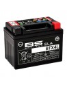 Bateria para Yamaha CS 50 R AC Jog | baterias de motocicleta