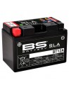 Batería para Suzuki GSF 1250 SA Bandit ABS | baterías de moto