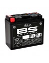 Batería para Yamaha FZ6 600 N | baterías de moto