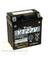 YTZ7V Yuasa batería moto. para Yamaha. bateriasdemoto.com