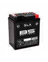 Bateria Honda NSS 125 Forza 12v 7ah ytz8v | bateriasdemoto.com