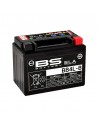 Aprilia SX125 batería 12v 4ah medida 120x70x92mm. | Mejor precio