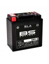 Bateria para Kawasaki BN 125 A Eliminator | baterias de moto