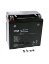 Bateria de Gel para Buell XB12STT 1200 | bateriasdemoto.com