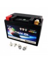 Batería de litio YTX14-BS Skyrich HJP14-FP.Bateriasdemoto.com