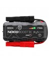 Booster portátil para ligar carros e motocicletas Noco Boost X