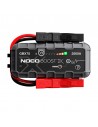 Booster portátil para ligar carros e motocicletas Noco GBX75