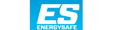 Energy Safe
